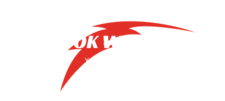 USA OK Wrestling